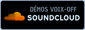 Demos voix soundcloud