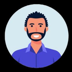 avatar 2