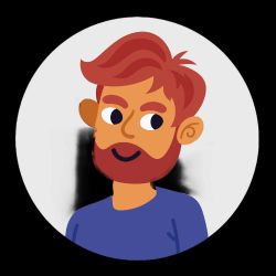 avatar 1