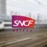 Voix off homme SNCF