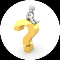 Question