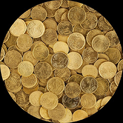 salaires comédien