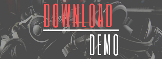 Download demo reel